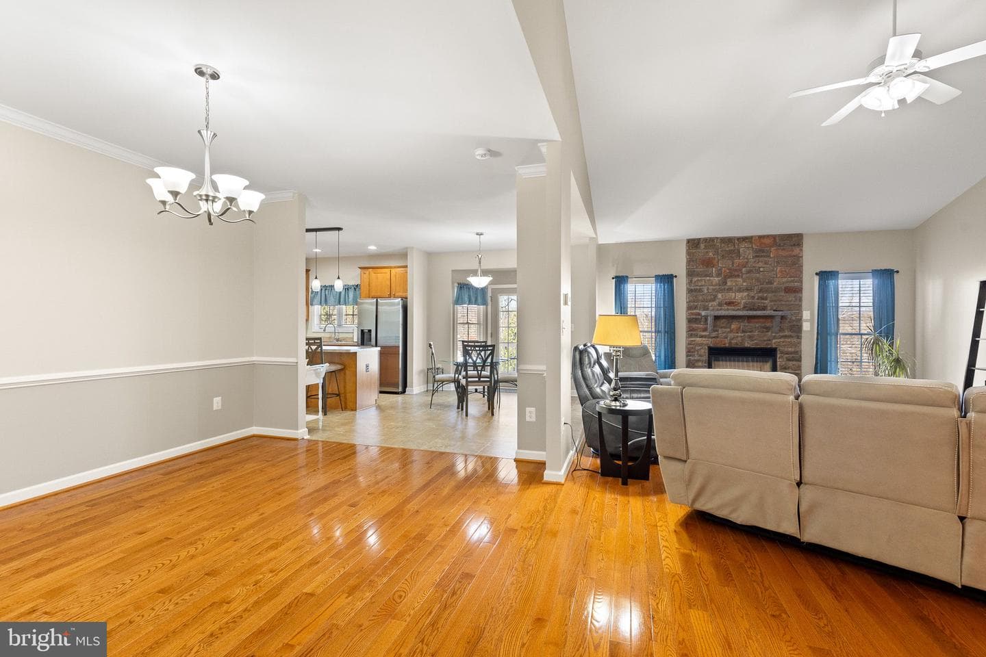 201 Peach Tree Court photo 20