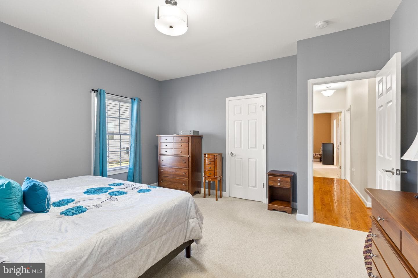 201 Peach Tree Court photo 22