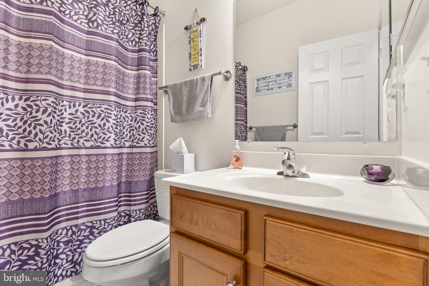 201 Peach Tree Court photo 25