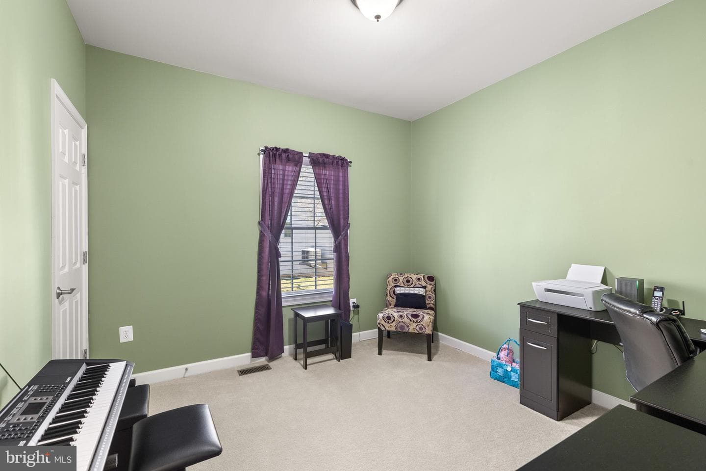 201 Peach Tree Court photo 26