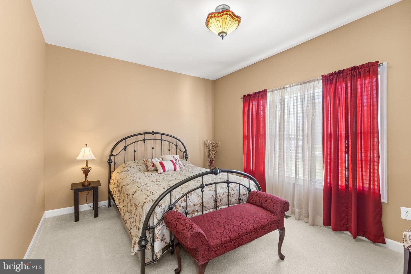201 Peach Tree Court photo 27