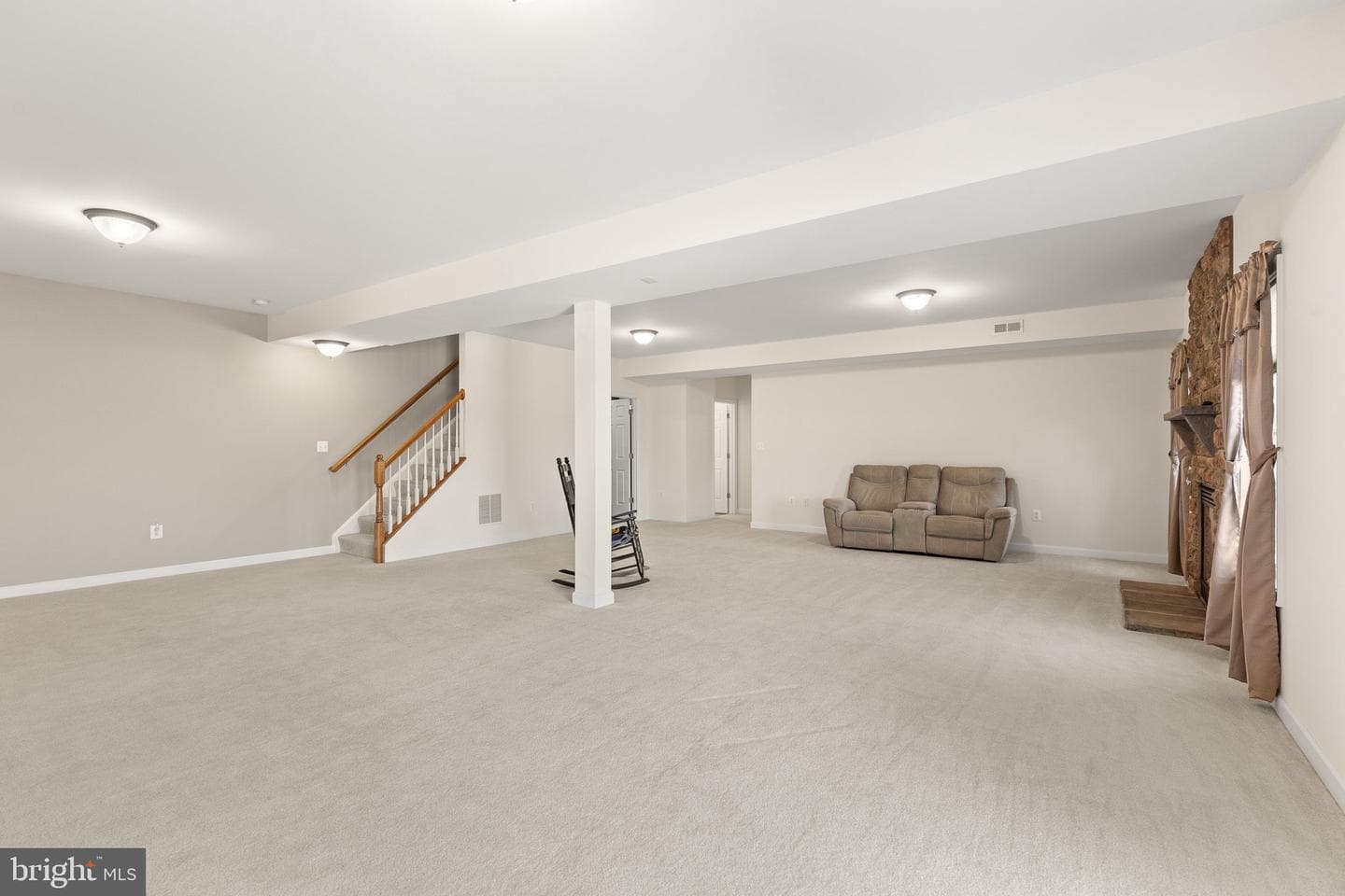 201 Peach Tree Court photo 31