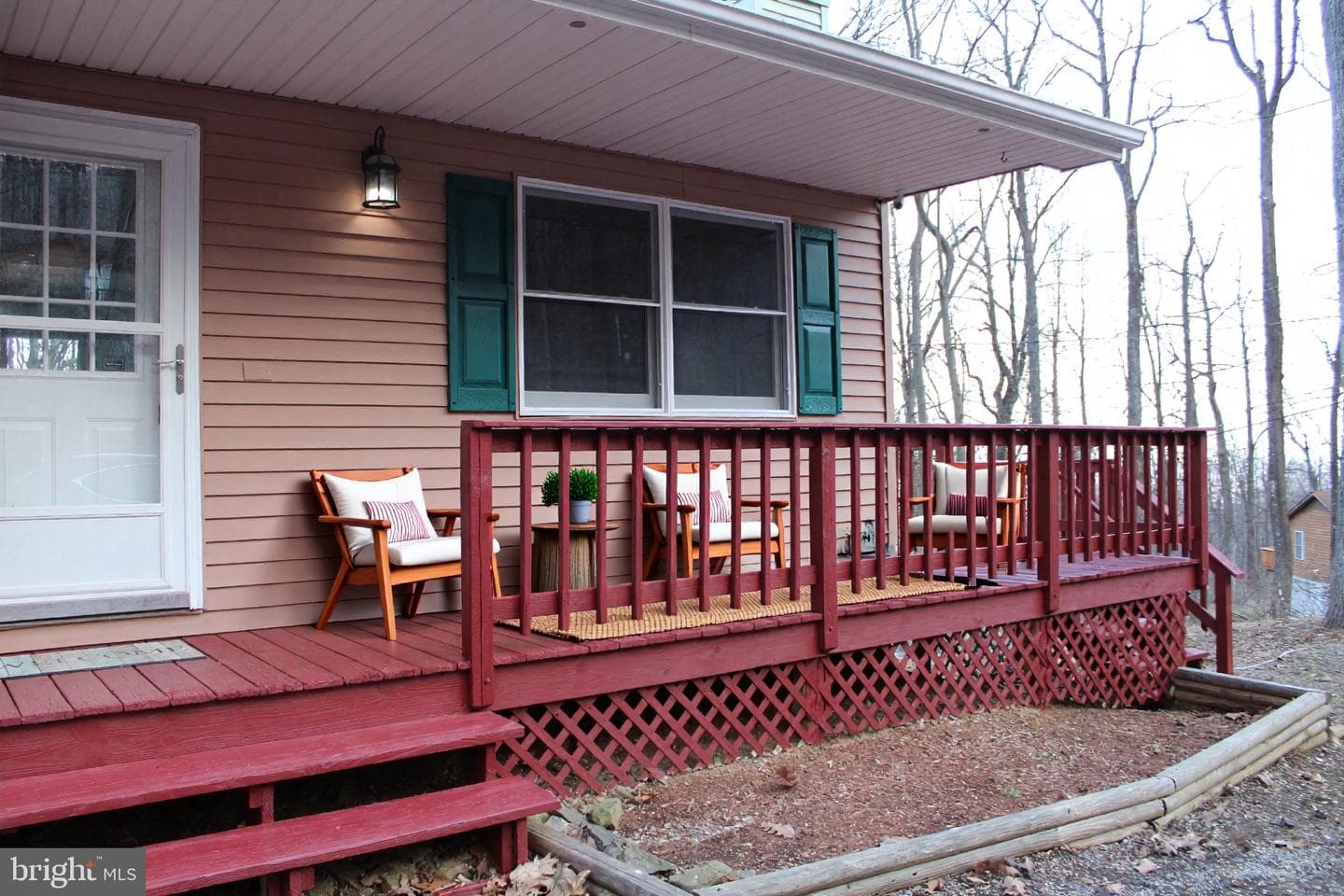 28 Henry Way, Linden