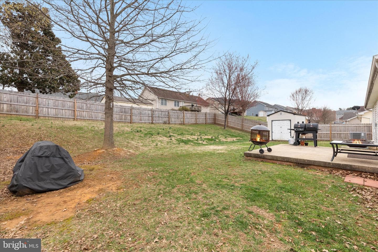 1112 Ashby Street photo 25