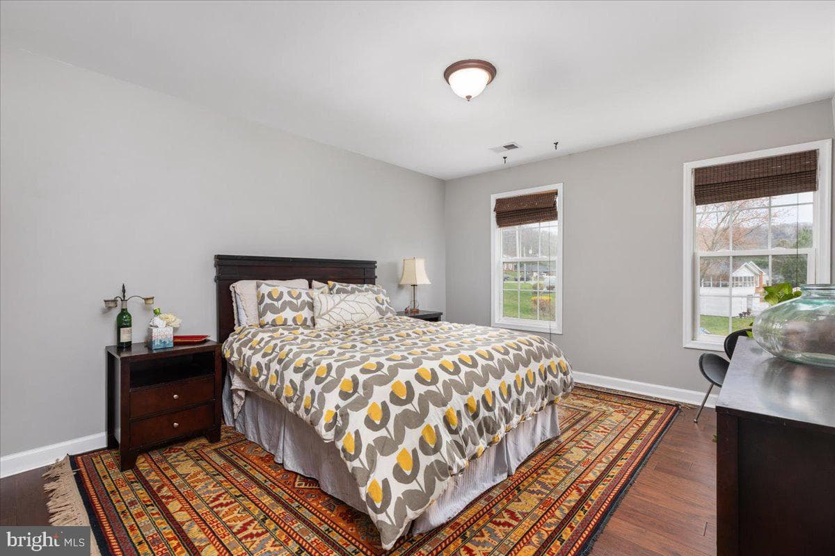 107 Highfield Lane photo 29