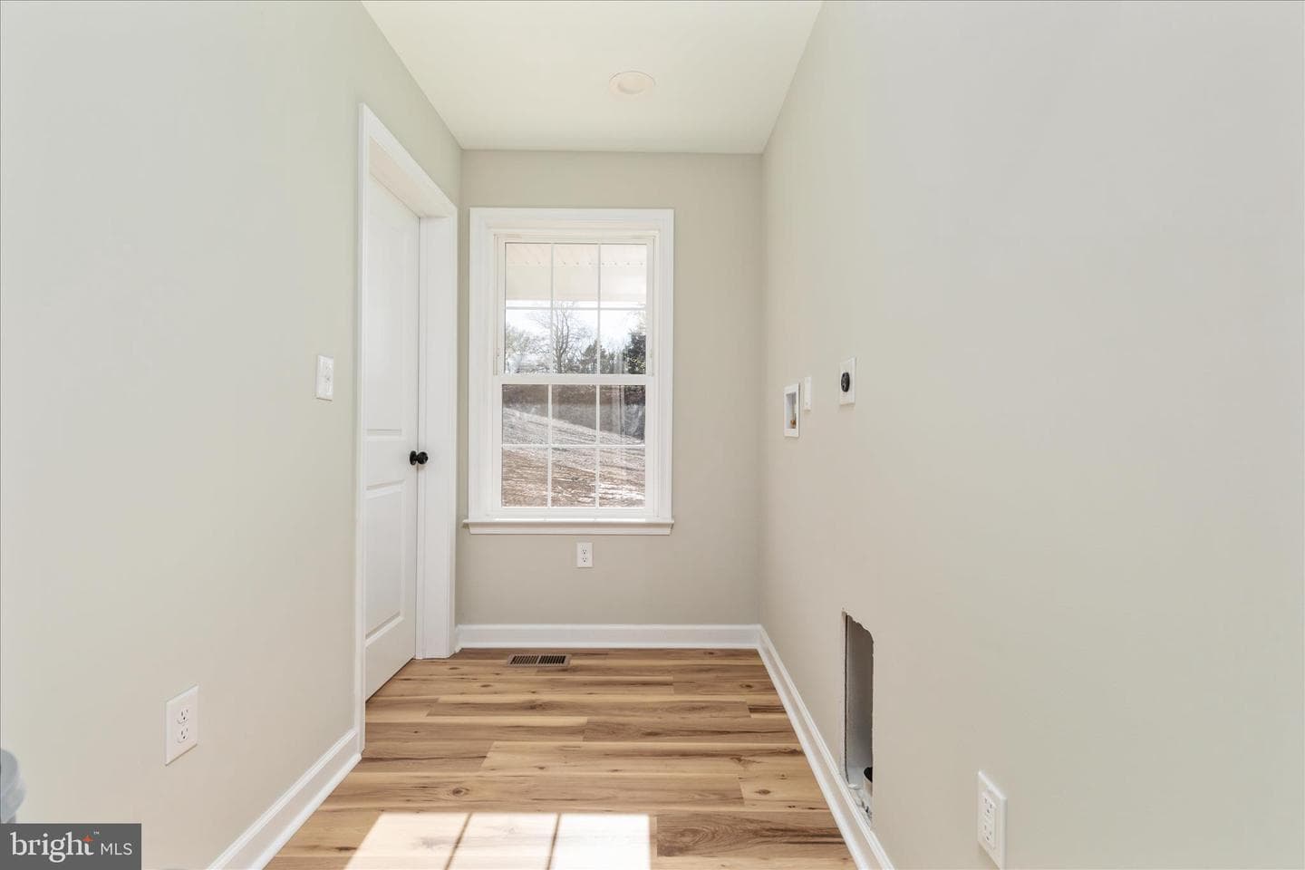 3608 Howellsville Rd Lot 236 photo 26