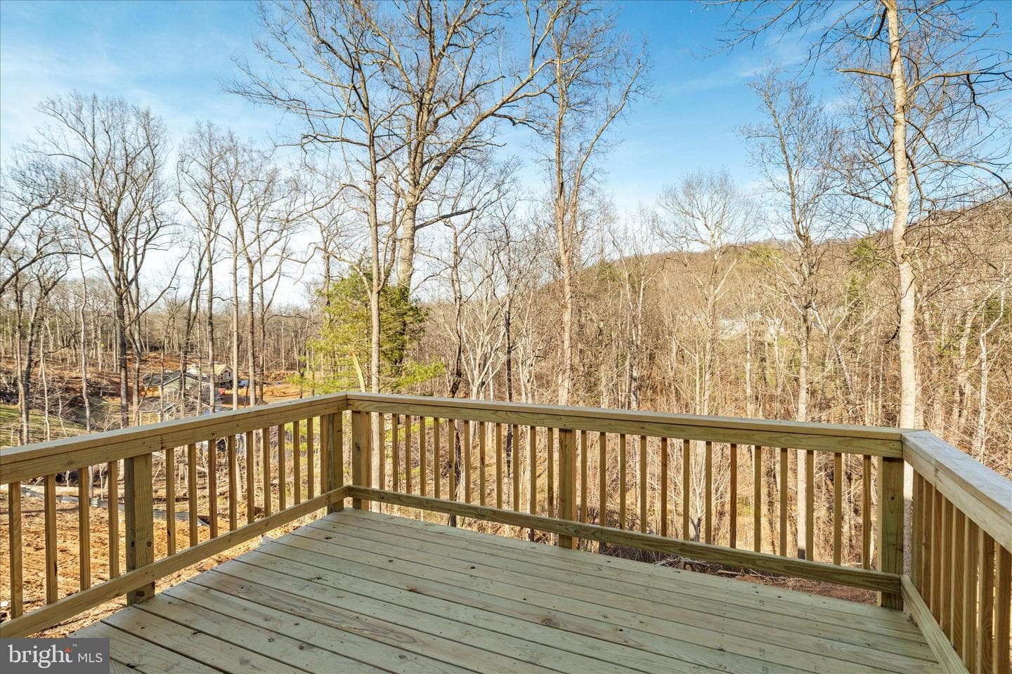 3608 Howellsville Rd Lot 236 photo 33