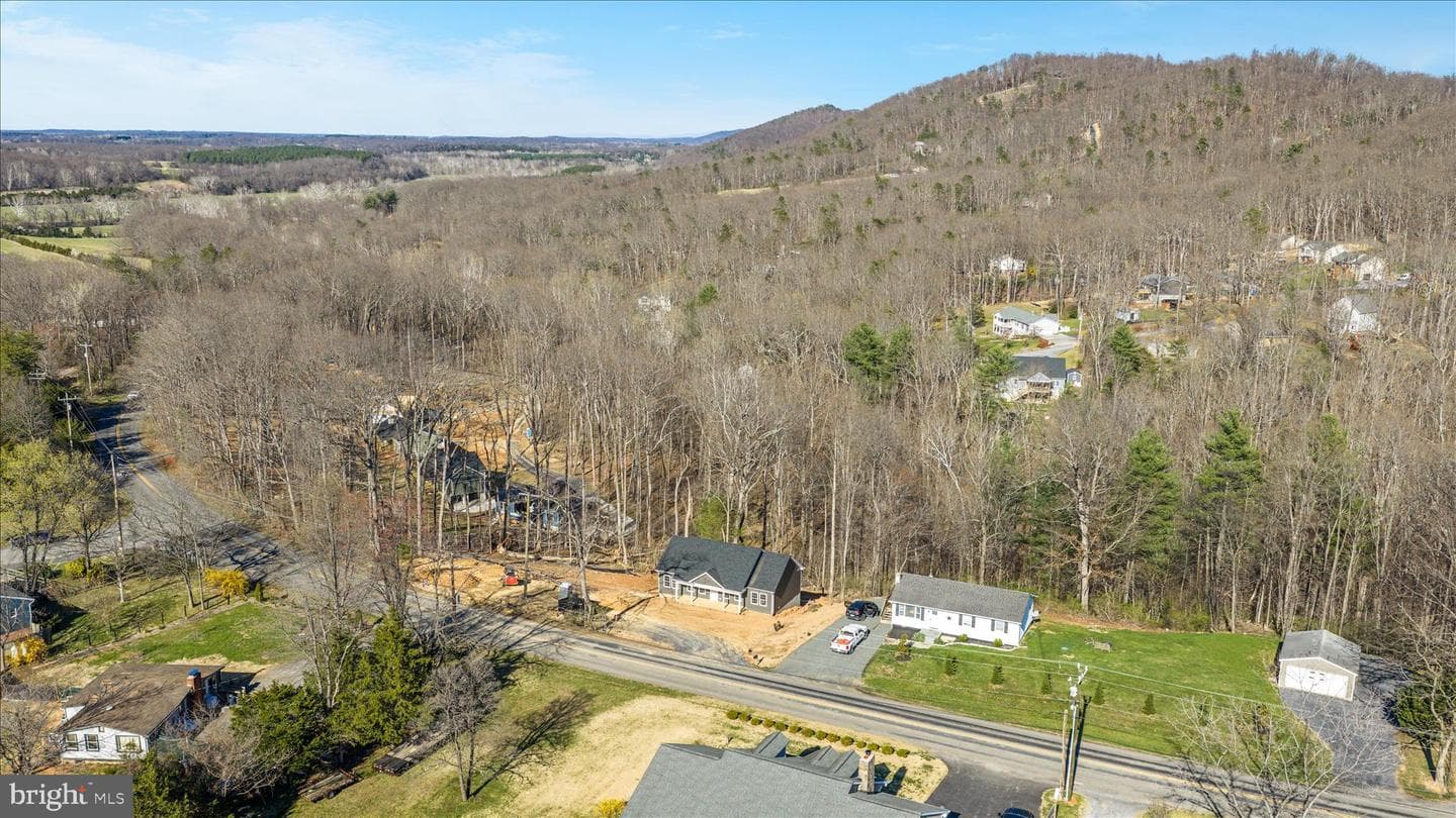 3608 Howellsville Rd Lot 236 photo 38