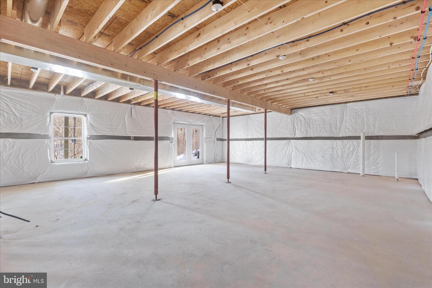 3608 Howellsville Rd Lot 236 photo 45
