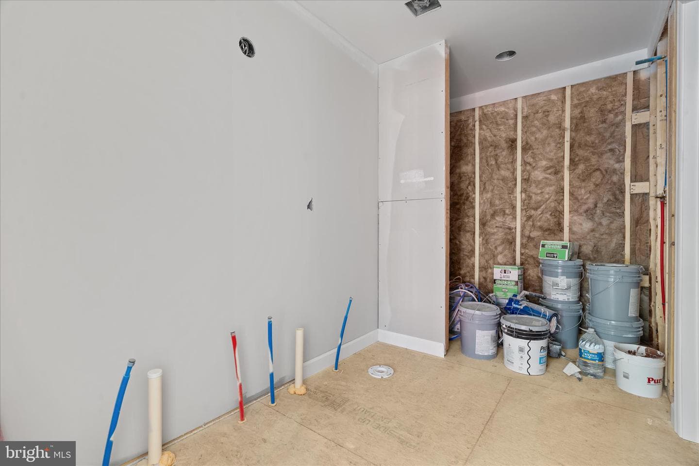 3608 Howellsville Rd Lot 236 photo 53