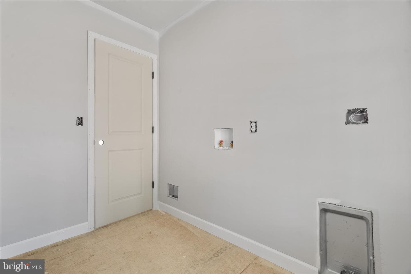 3608 Howellsville Rd Lot 236 photo 57