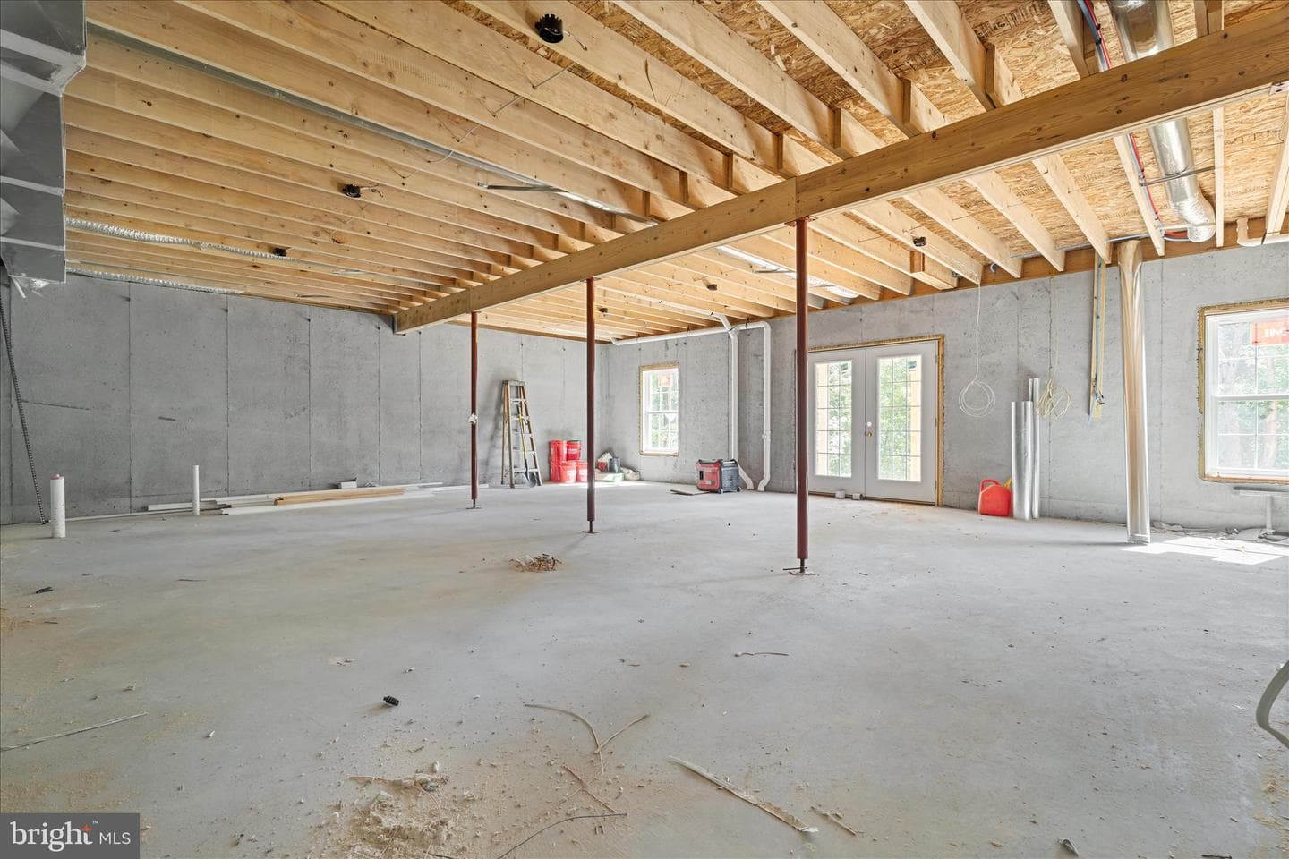 3608 Howellsville Rd Lot 236 photo 61