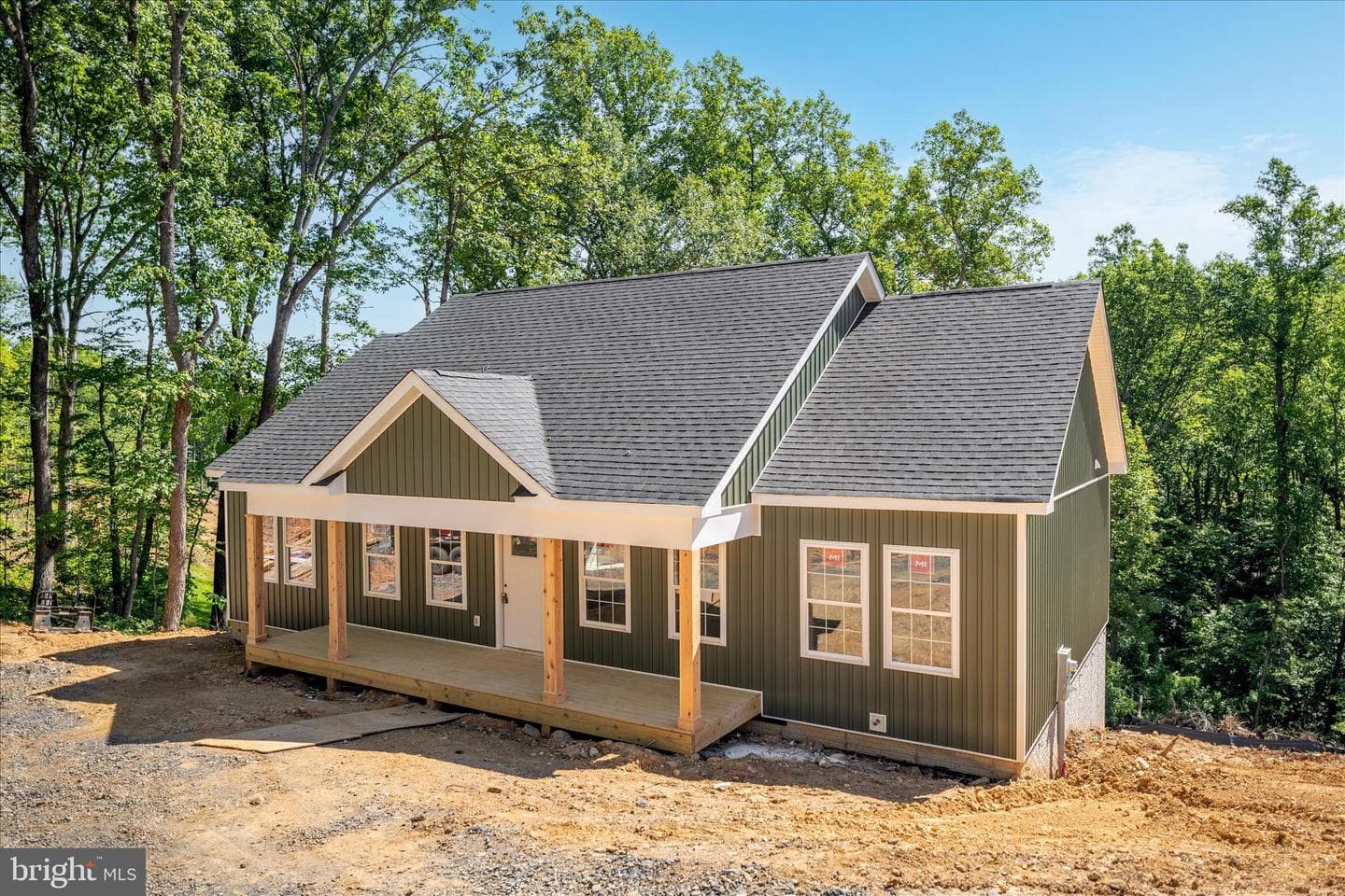 3608 Howellsville Rd Lot 236 photo 68