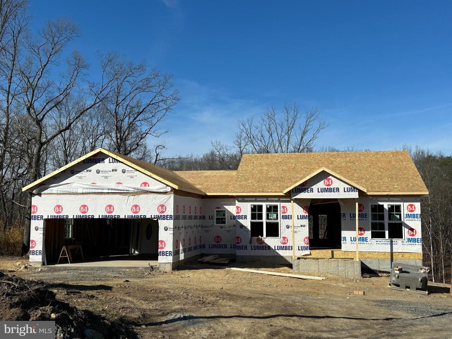 Lot 15a Strasburg Road photo 3