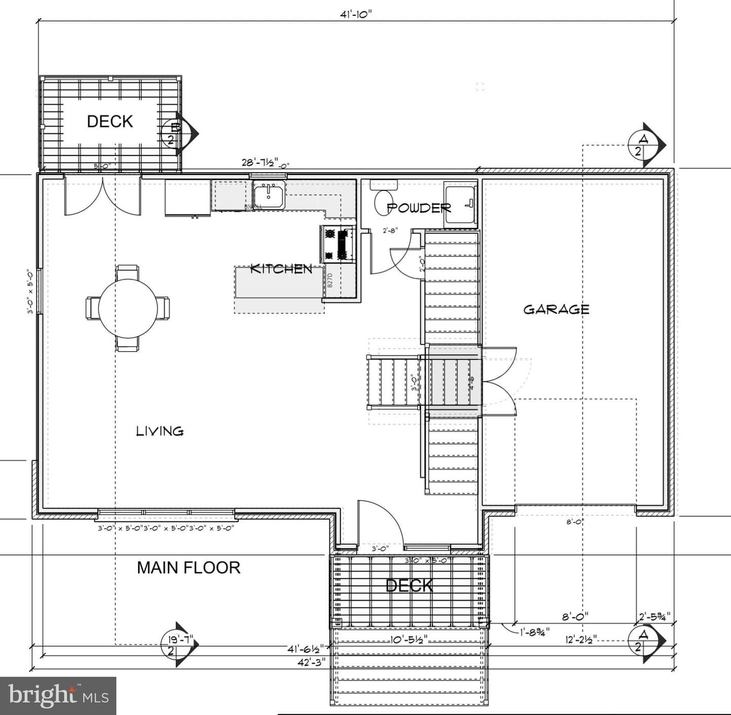 40 Cherrywood Road photo 24