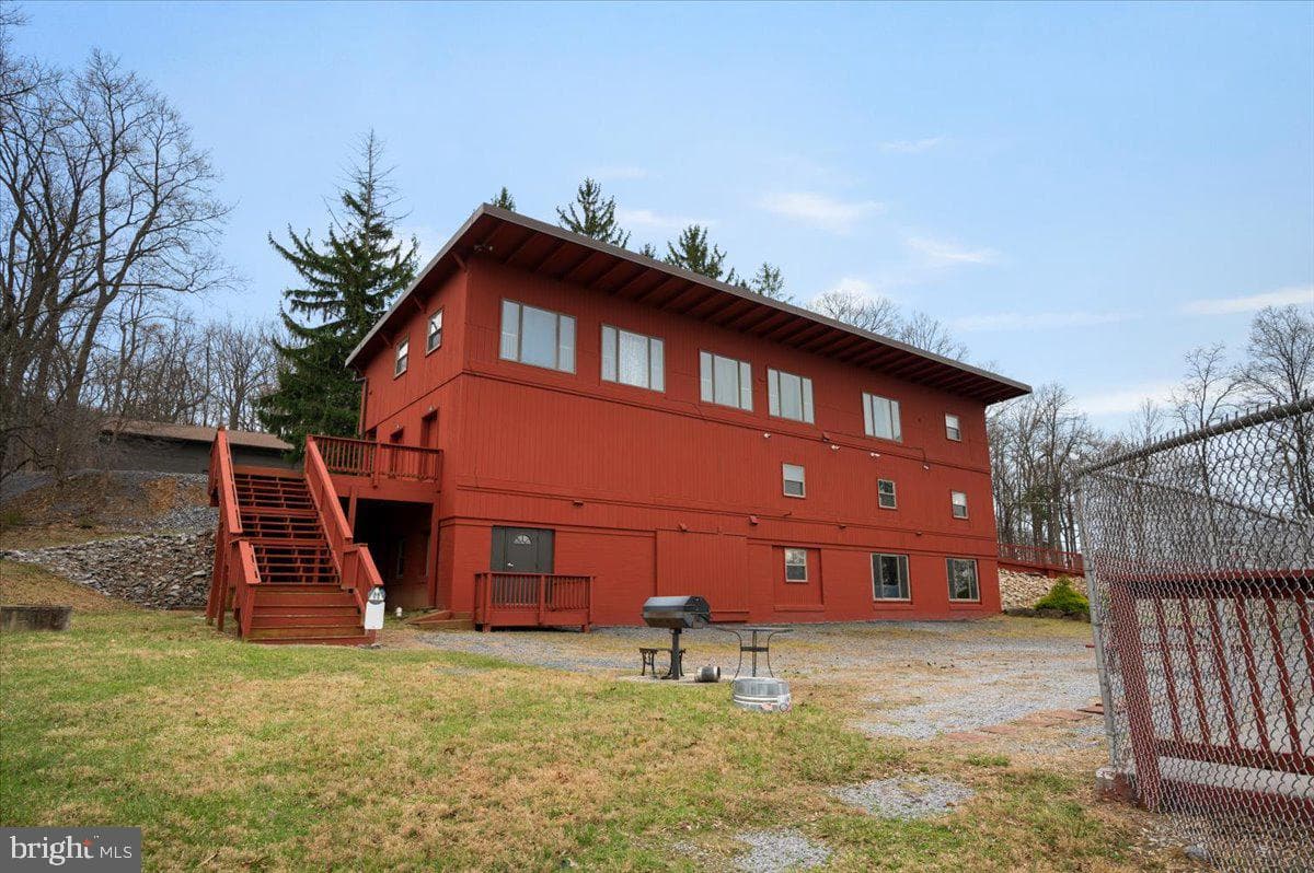 25 Deer Trail Road photo 45