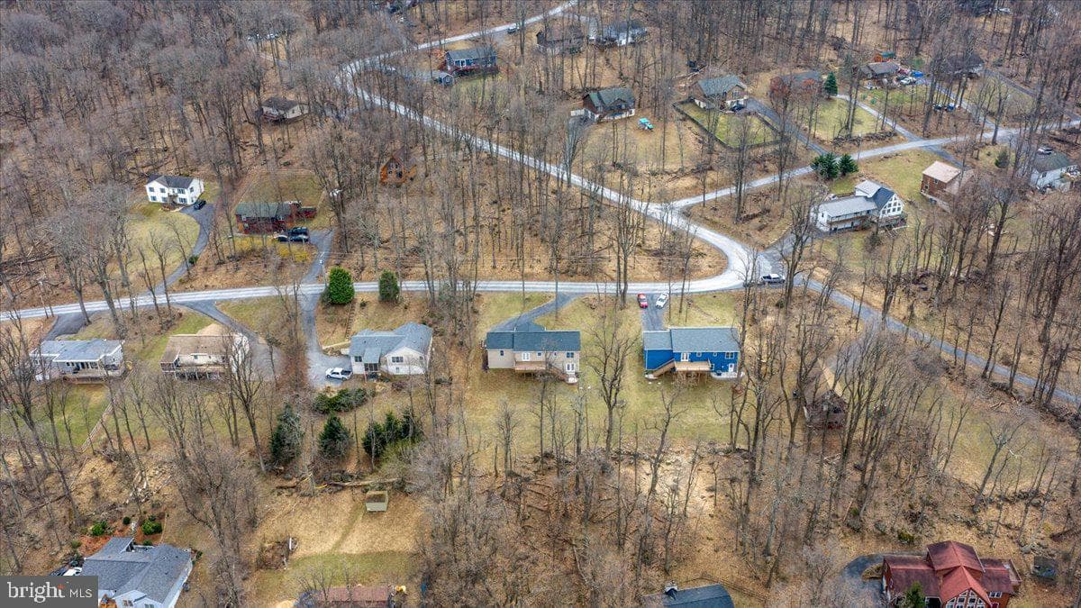 25 Deer Trail Road photo 49