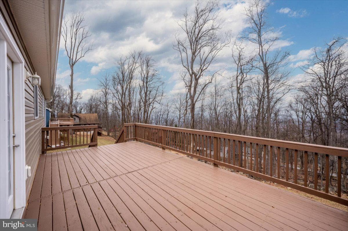 25 Deer Trail Road photo 7