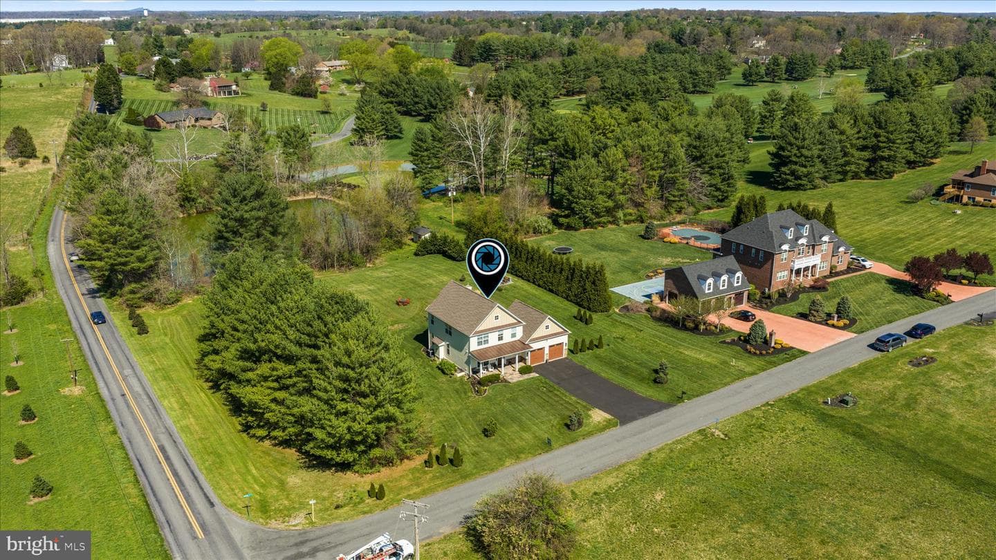 39 Bowling View Road photo 77