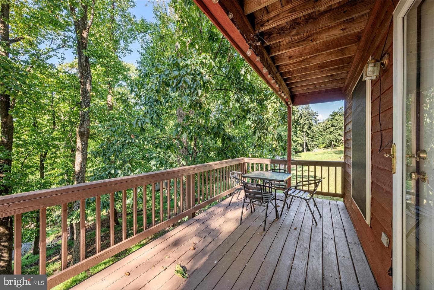 18 Rocky Knob Lane photo 28