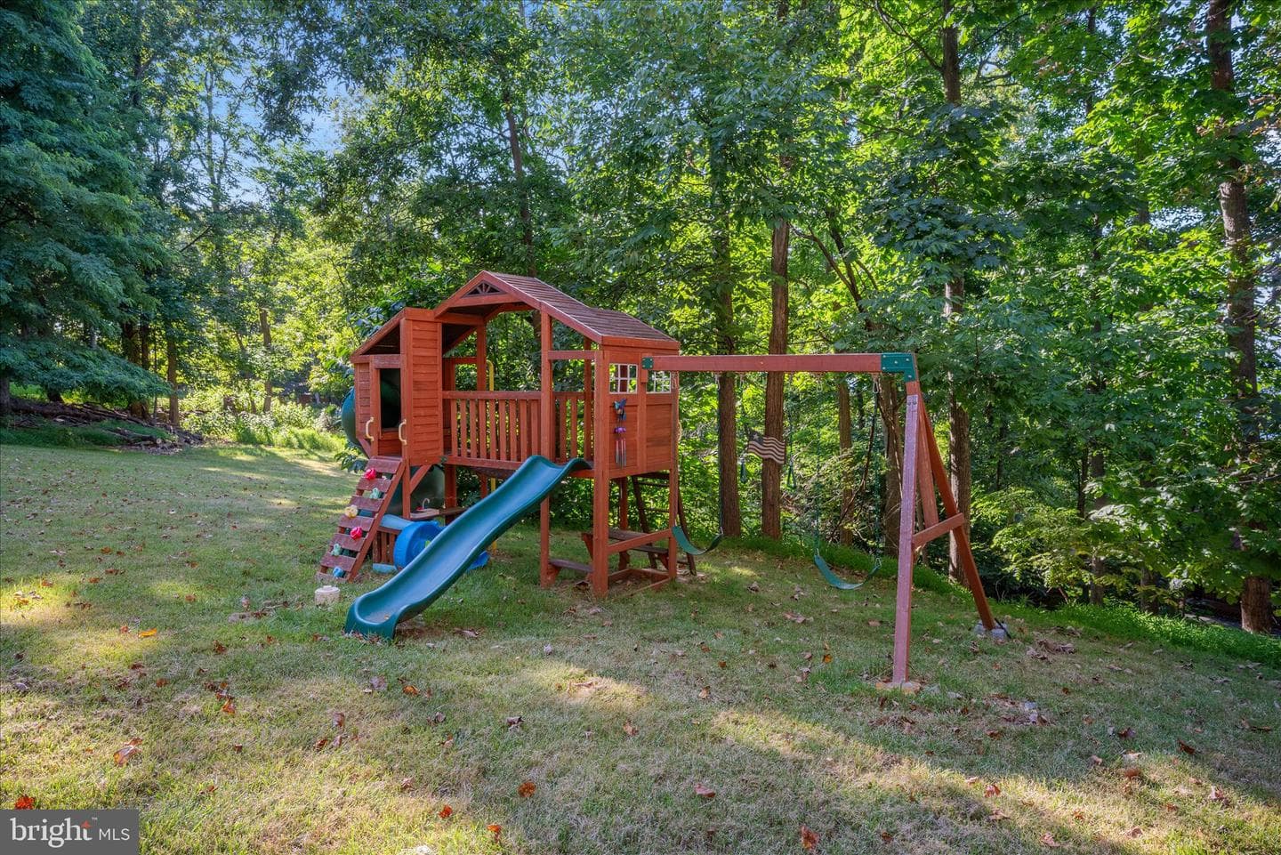 18 Rocky Knob Lane photo 30