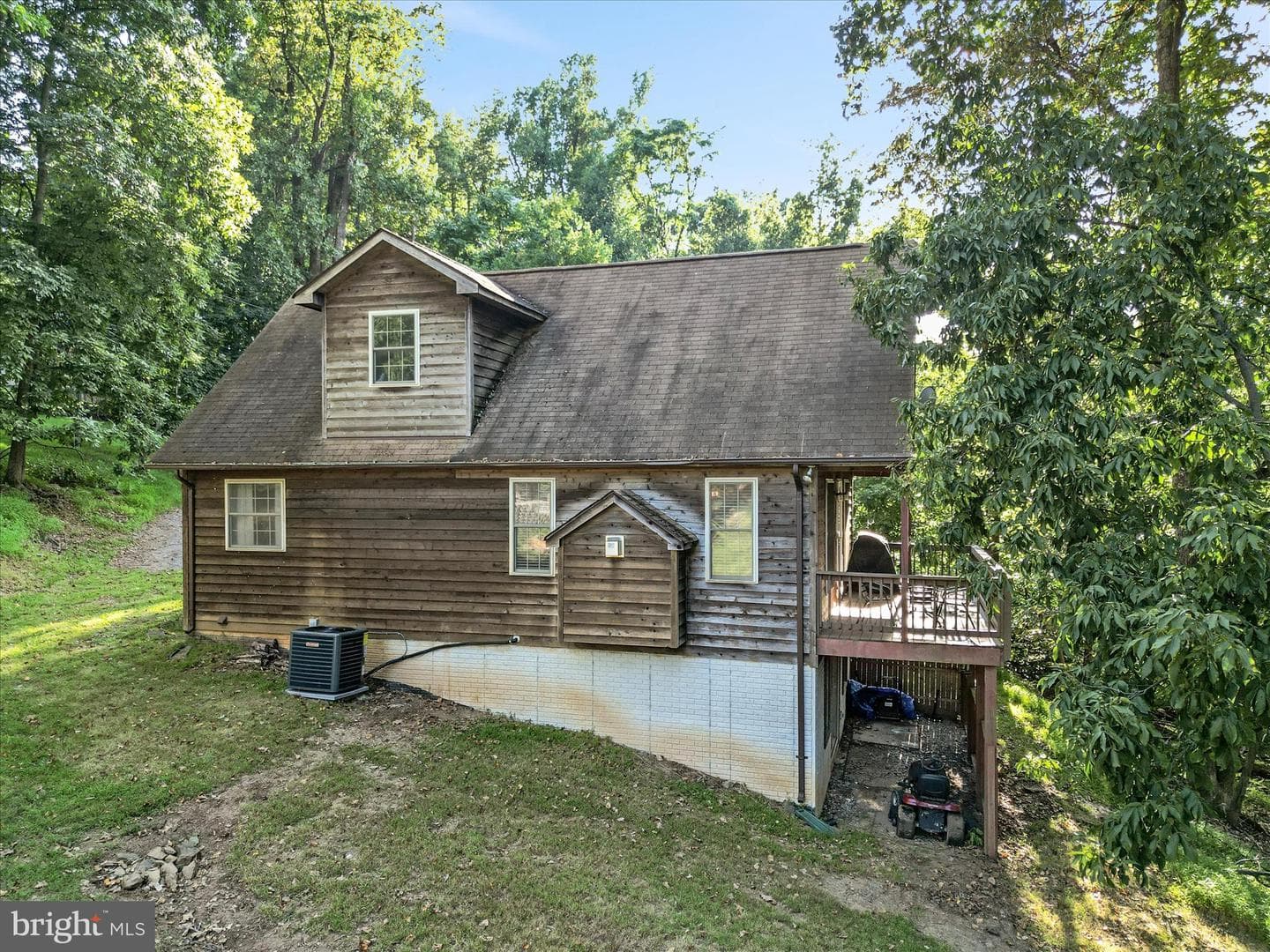 18 Rocky Knob Lane photo 34