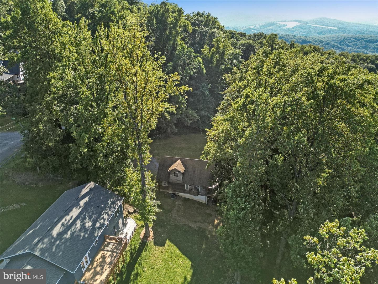 18 Rocky Knob Lane photo 35