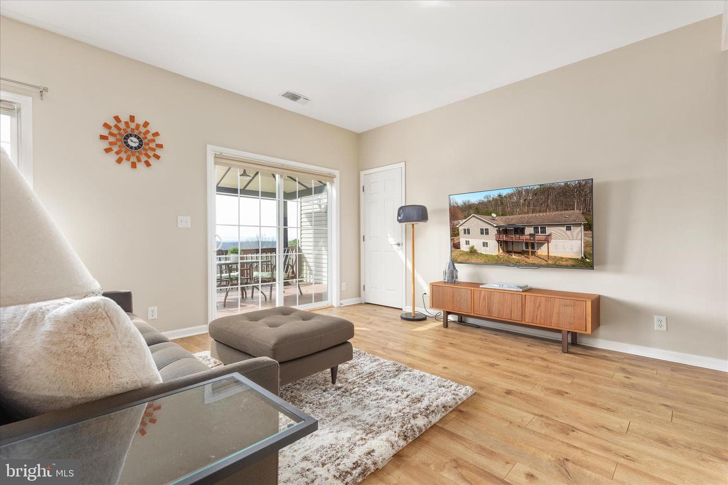 283 Rock Ridge Road photo 11