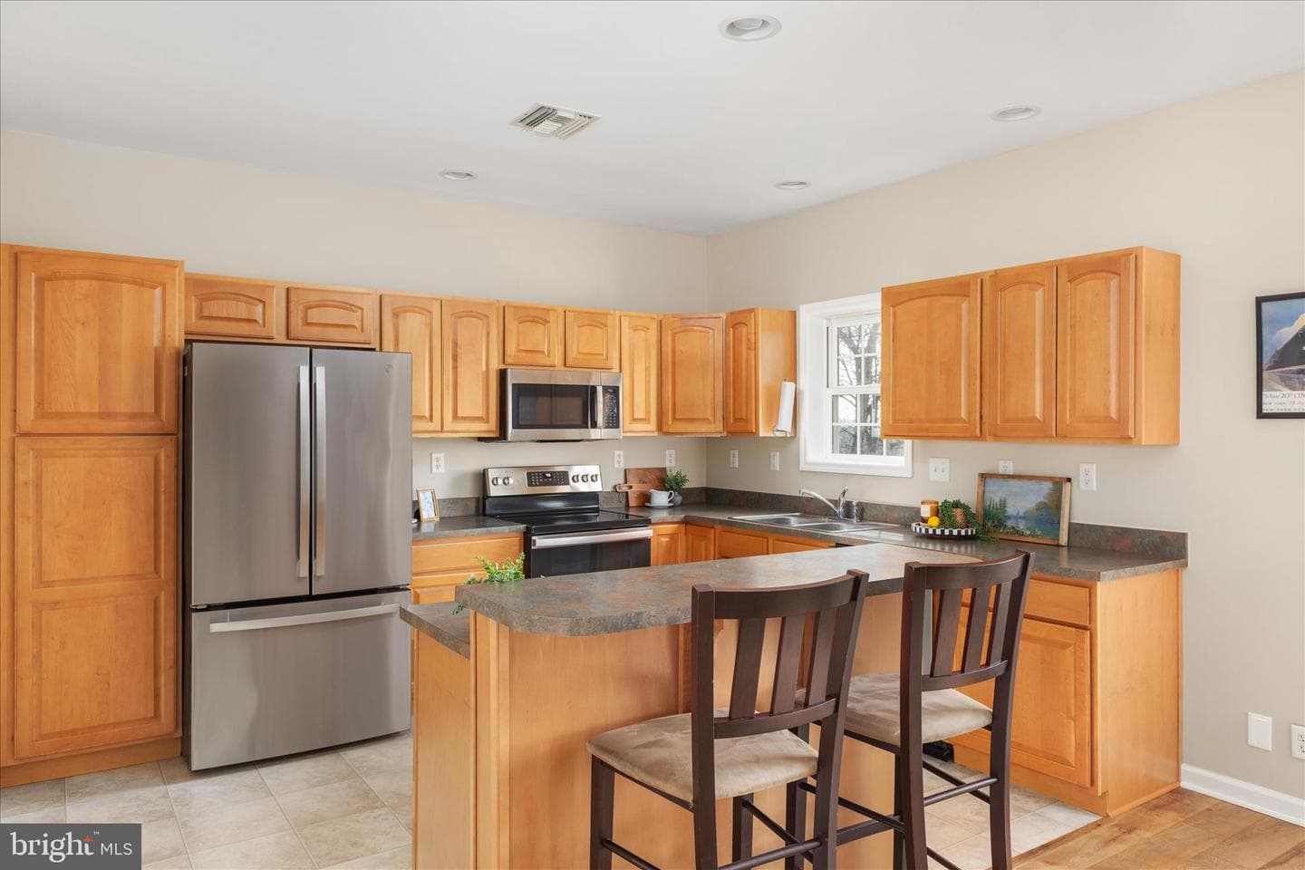 283 Rock Ridge Road photo 13