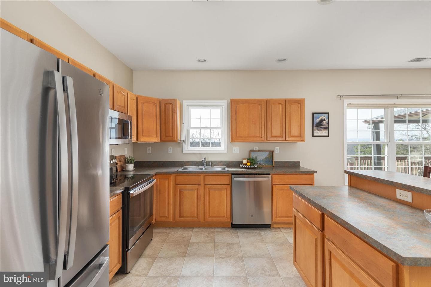283 Rock Ridge Road photo 15
