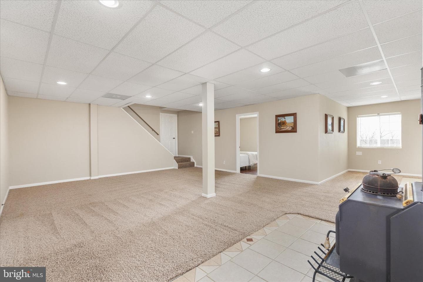 283 Rock Ridge Road photo 33