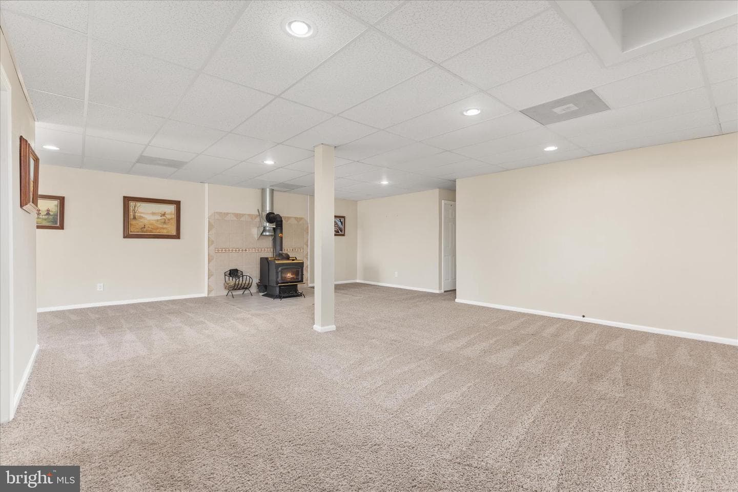 283 Rock Ridge Road photo 34