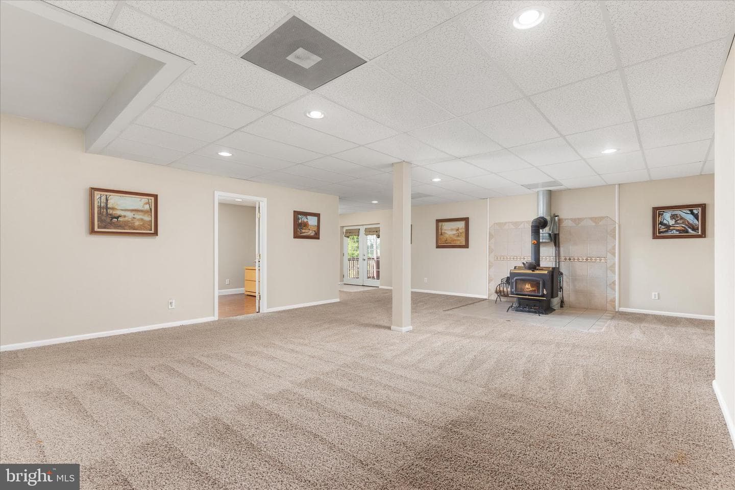 283 Rock Ridge Road photo 35