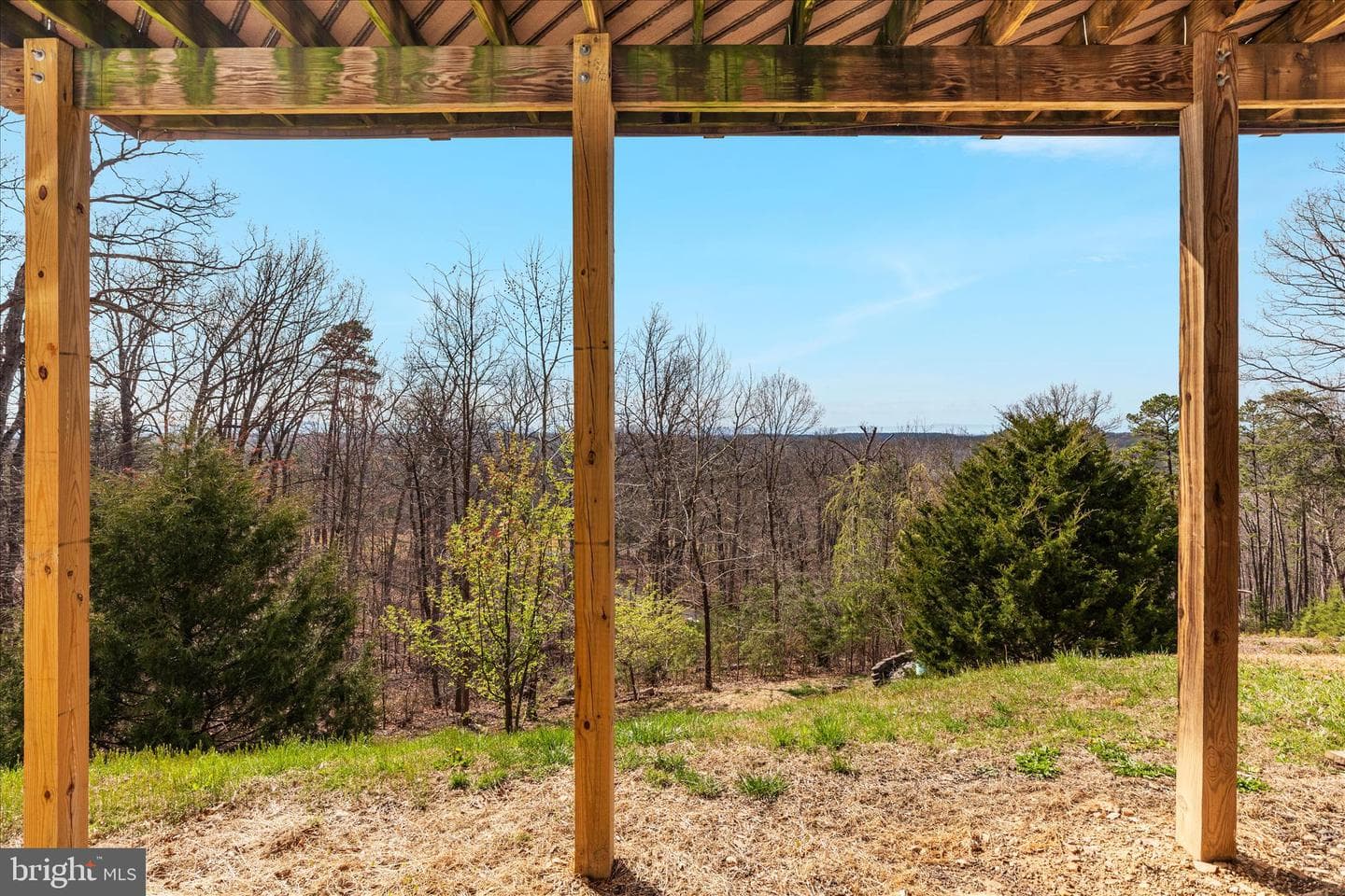 283 Rock Ridge Road photo 40