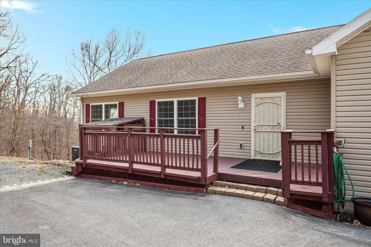 283 Rock Ridge Road photo 41