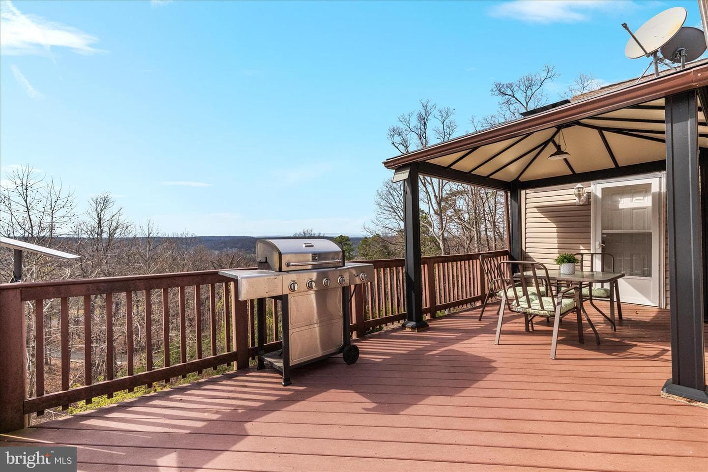 283 Rock Ridge Road photo 43