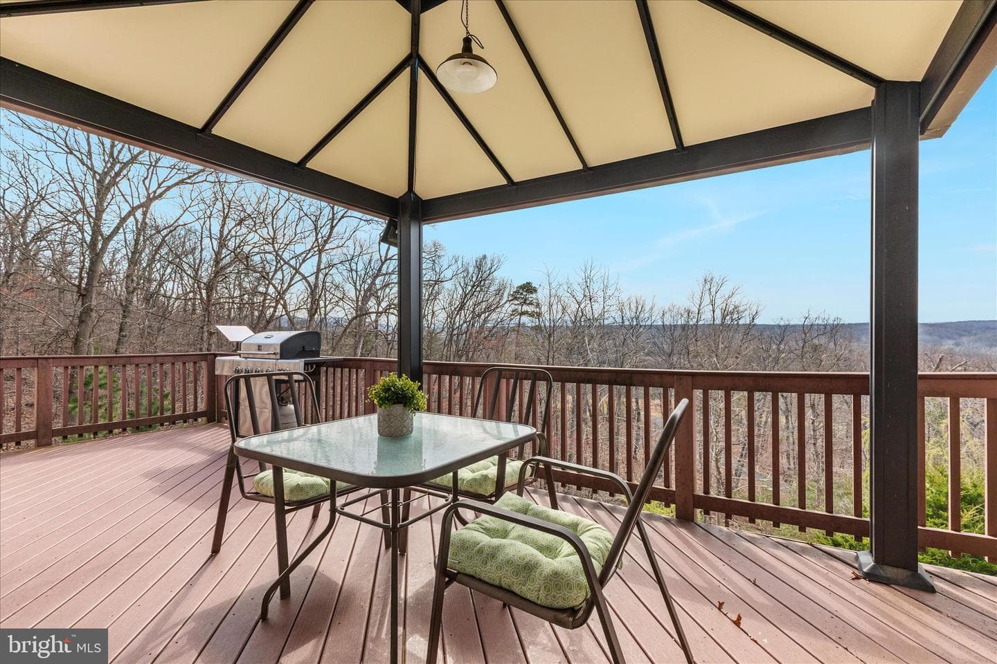 283 Rock Ridge Road photo 45