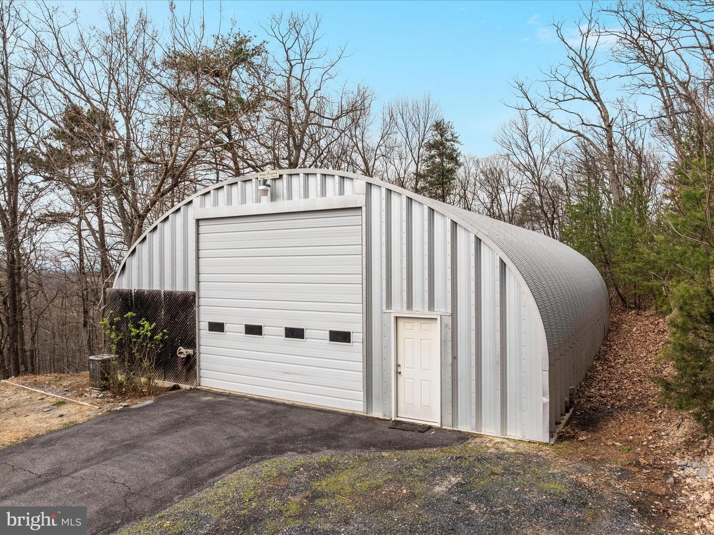 283 Rock Ridge Road photo 49