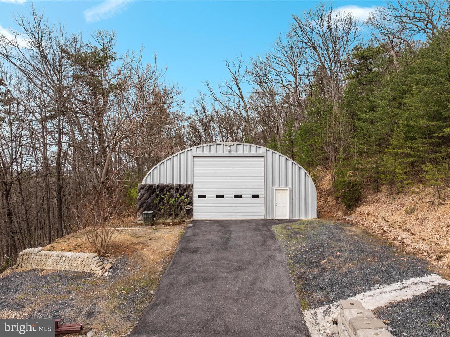 283 Rock Ridge Road photo 5
