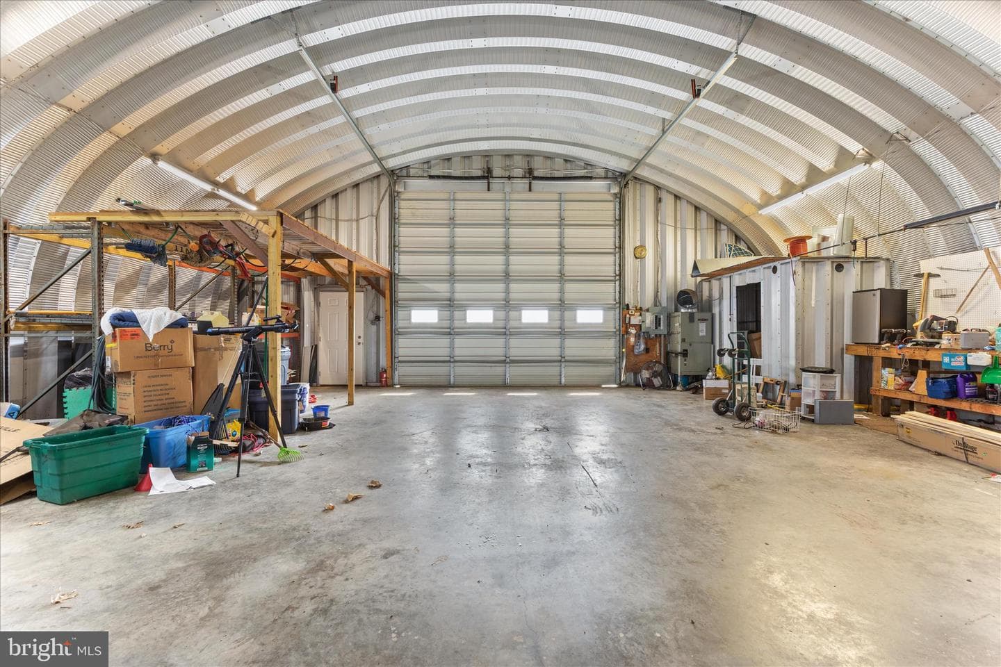 283 Rock Ridge Road photo 50