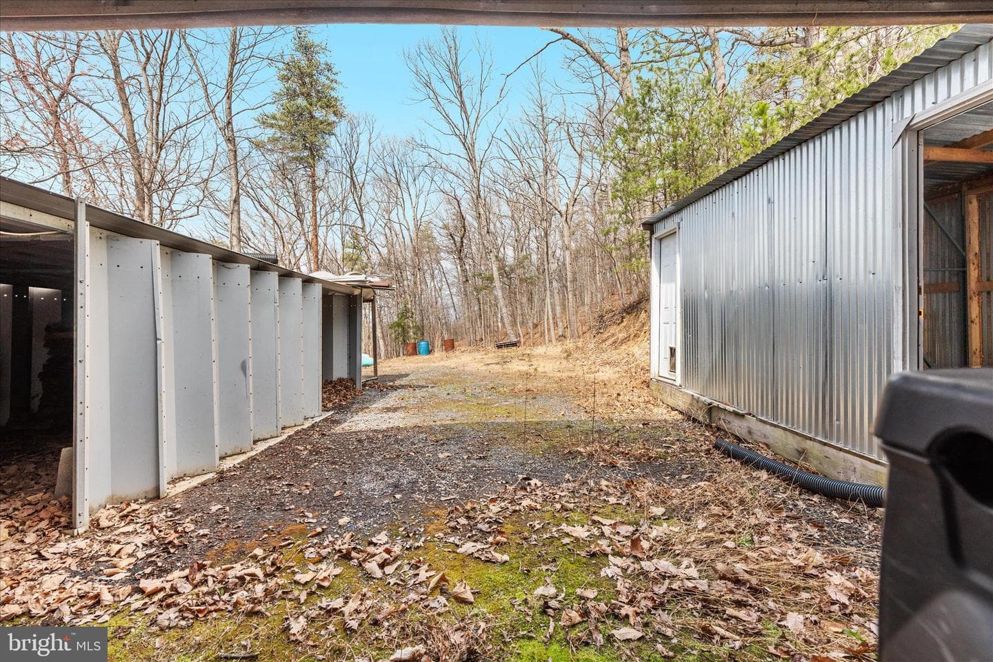 283 Rock Ridge Road photo 54