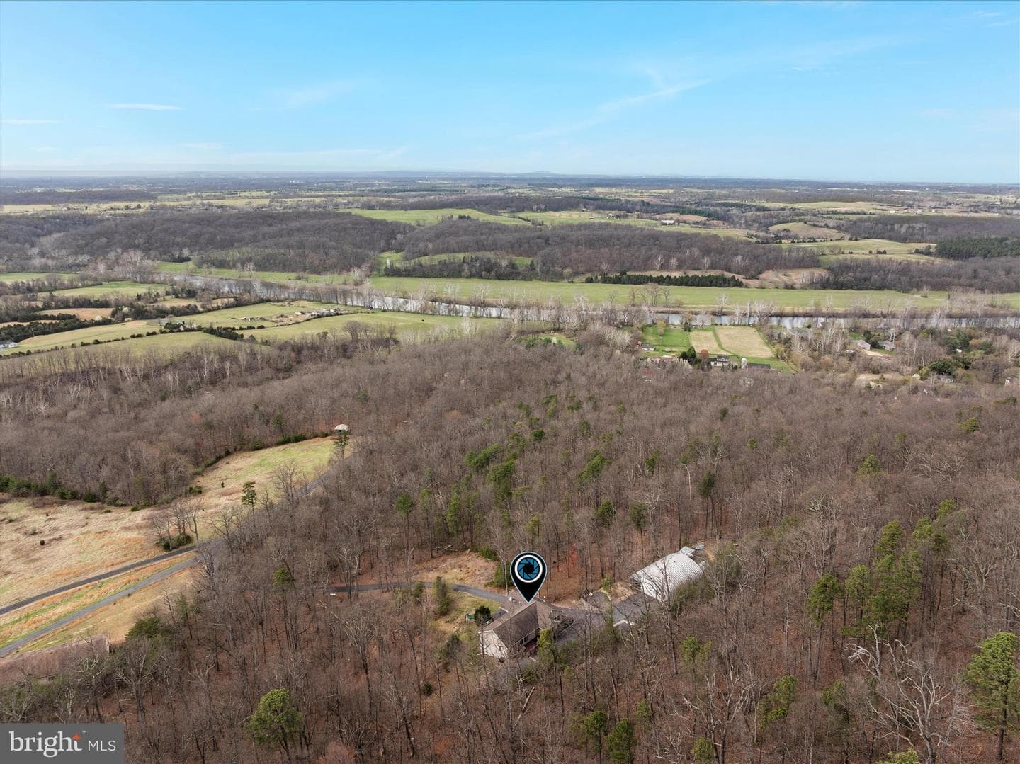 283 Rock Ridge Road photo 59