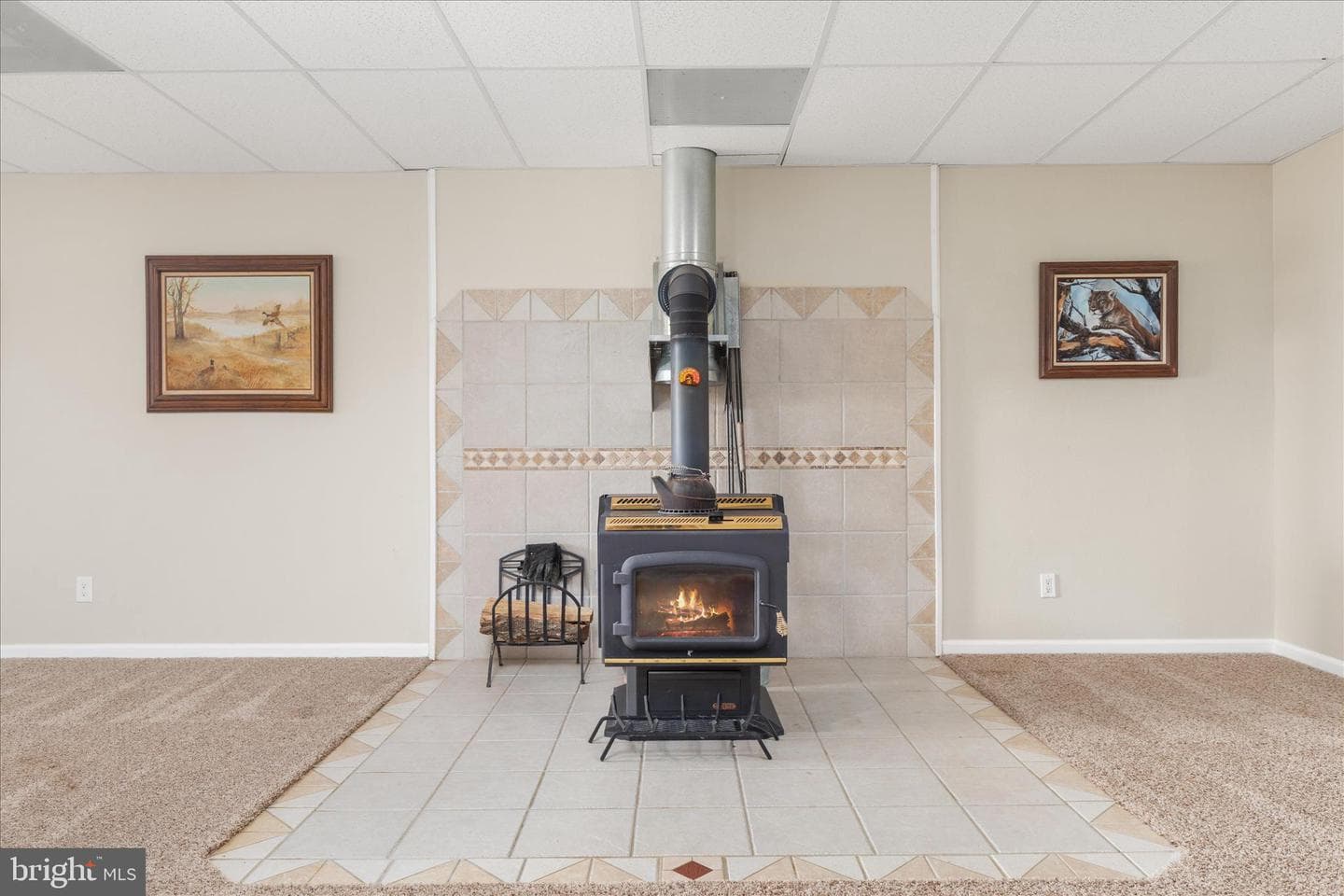 283 Rock Ridge Road photo 6