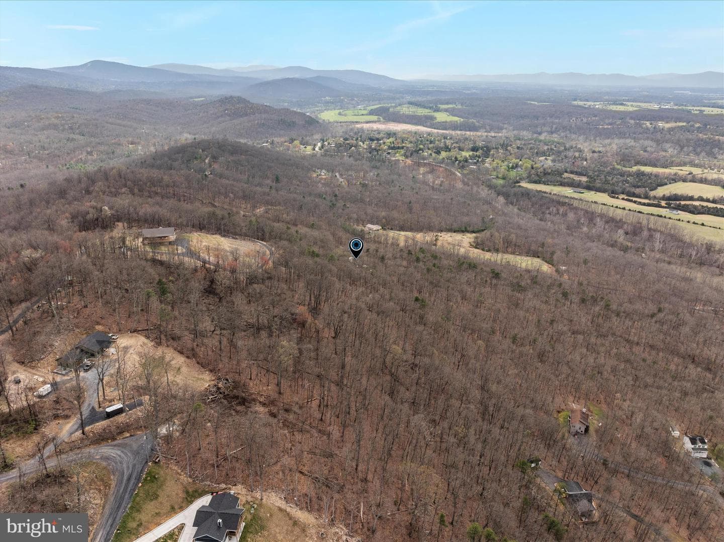 283 Rock Ridge Road photo 61