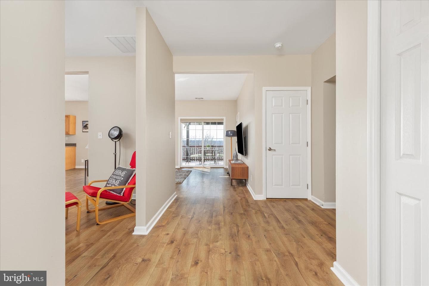 283 Rock Ridge Road photo 9