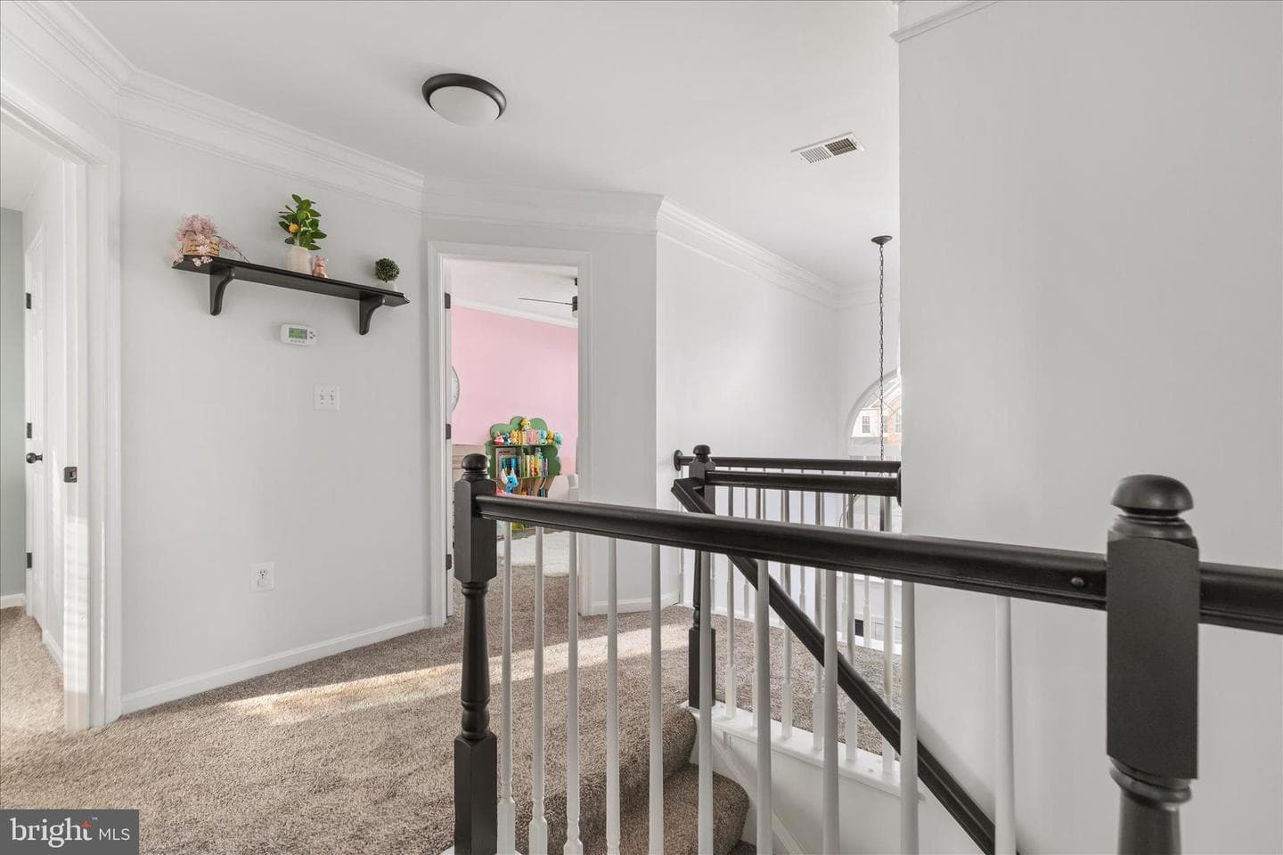 1161 Happy Ridge Drive photo 19