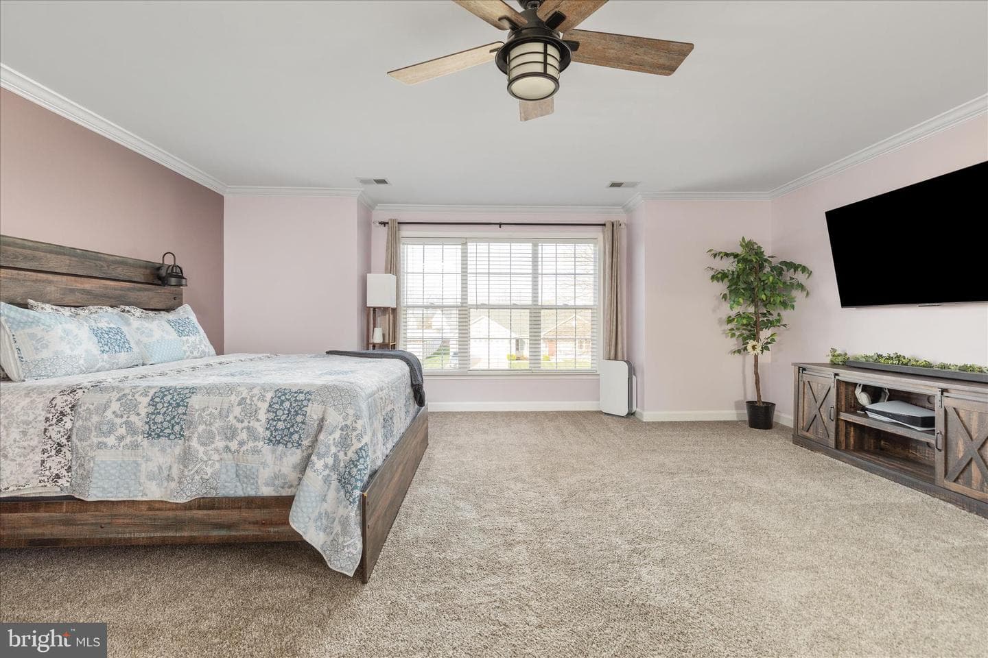 1161 Happy Ridge Drive photo 21