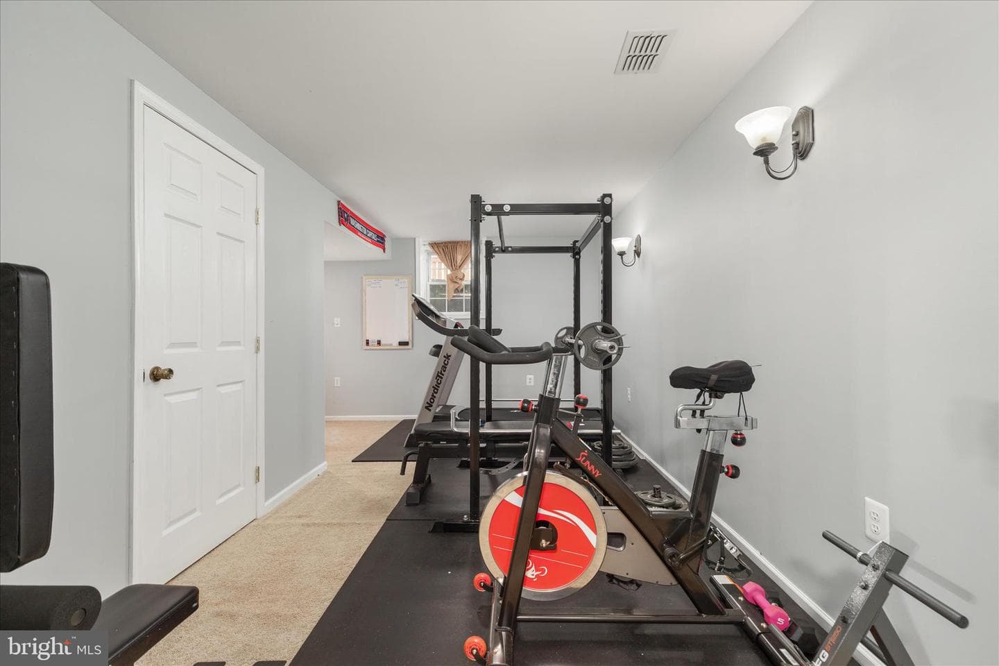 1161 Happy Ridge Drive photo 36