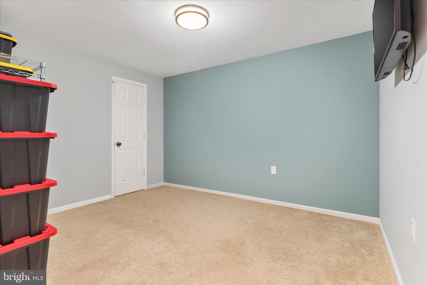 1161 Happy Ridge Drive photo 38