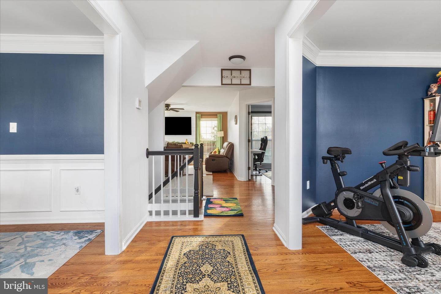 1161 Happy Ridge Drive photo 4